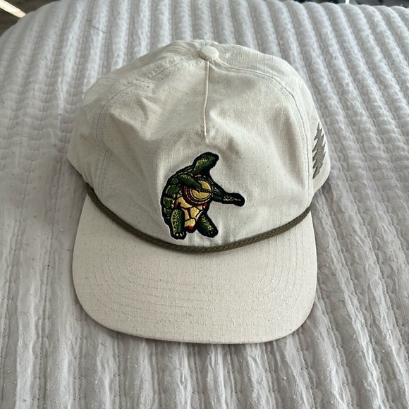 Grateful Dead Hat - Picture 1 of 2